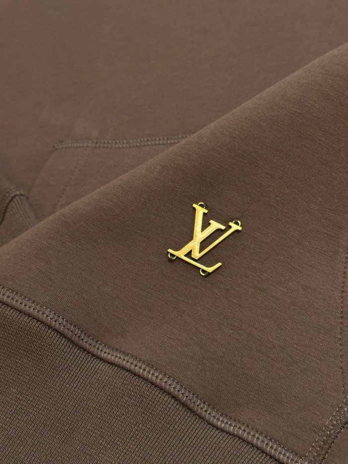 LV Hoodies FZWY1954