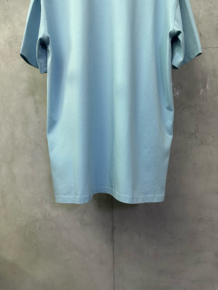 Maison Margiela MM6 Tee FZTX5408