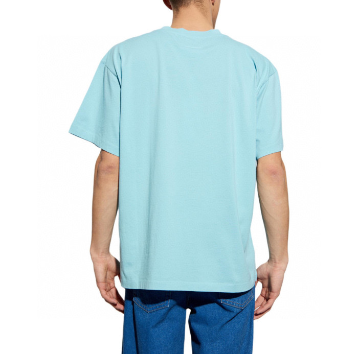 Maison Margiela MM6 Tee FZTX5408