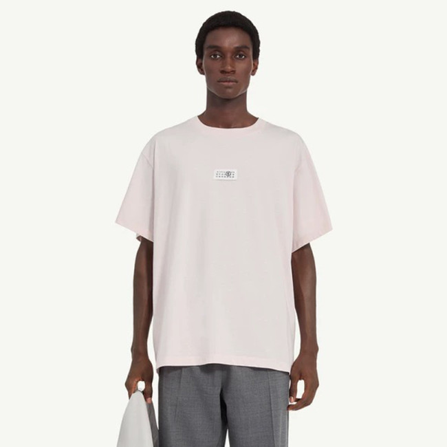 Maison Margiela MM6 Tee FZTX5408