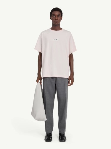 Maison Margiela MM6 Tee FZTX5408