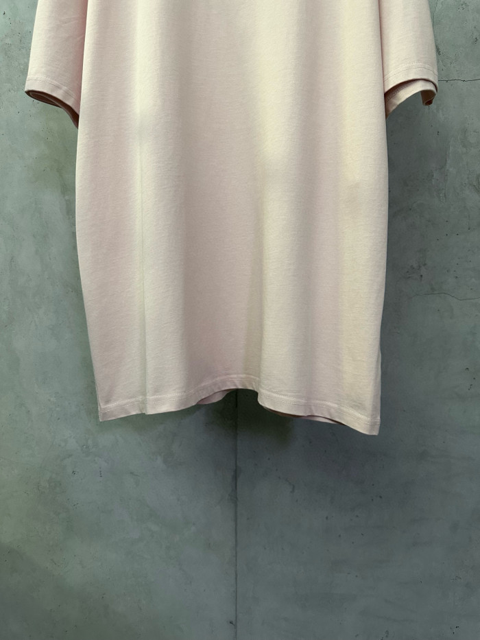 Maison Margiela MM6 Tee FZTX5408