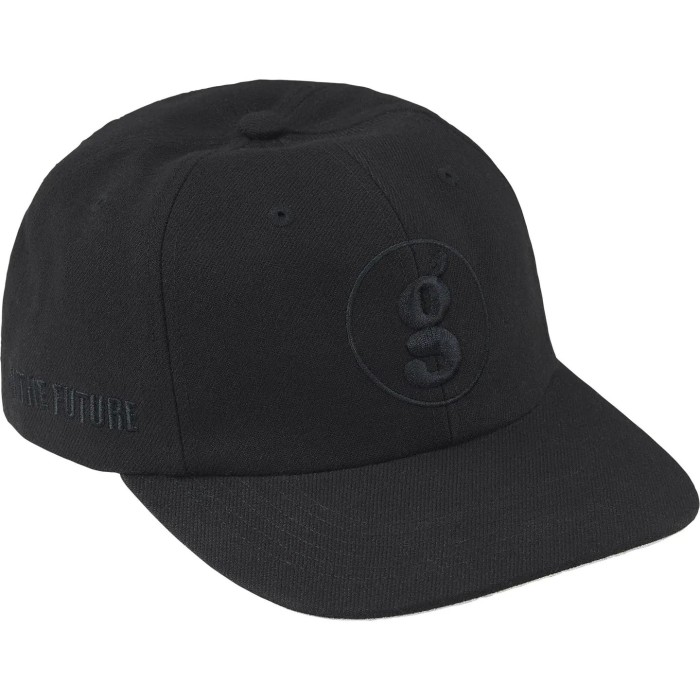 Supreme Goodenough 6-Panel FZMZ278