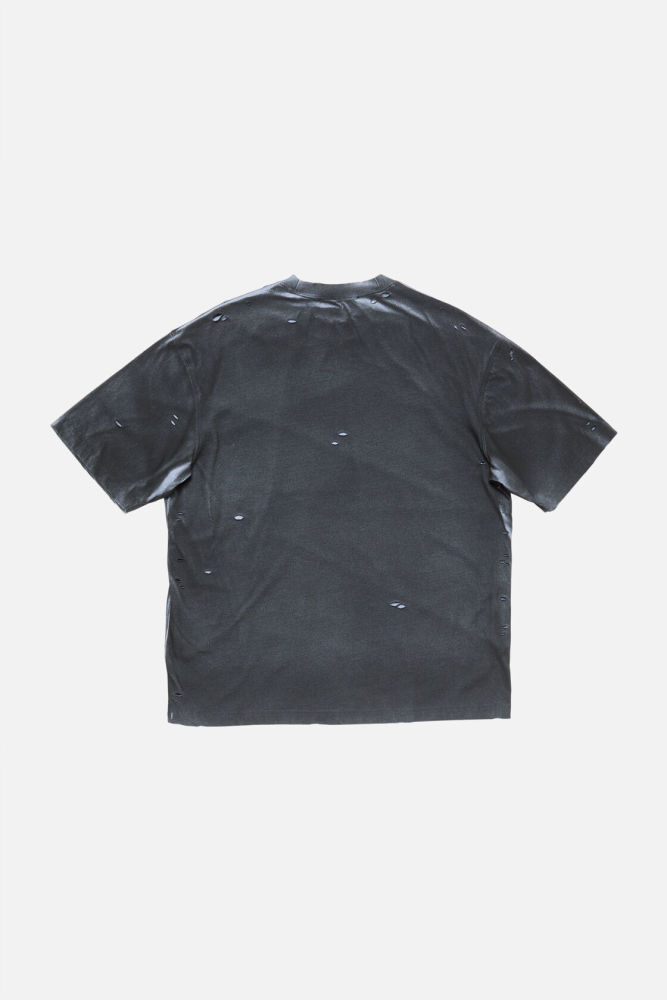 Acne studios tee FZTX5412