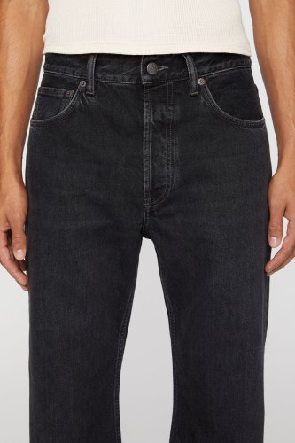 Acne studios CLEANFIT JEANS FZKZ1676