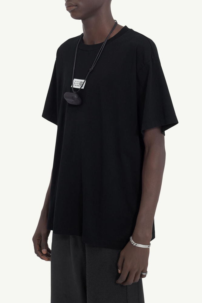Maison Margiela MM6 Tee FZTX5410