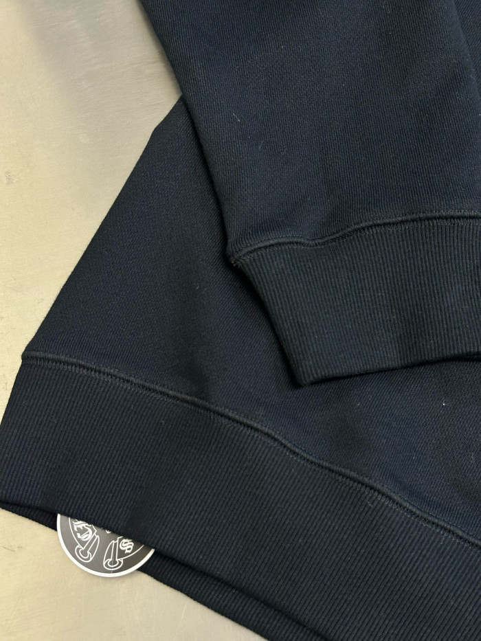 Chrome Hearts Sweatshirts FZWY1961