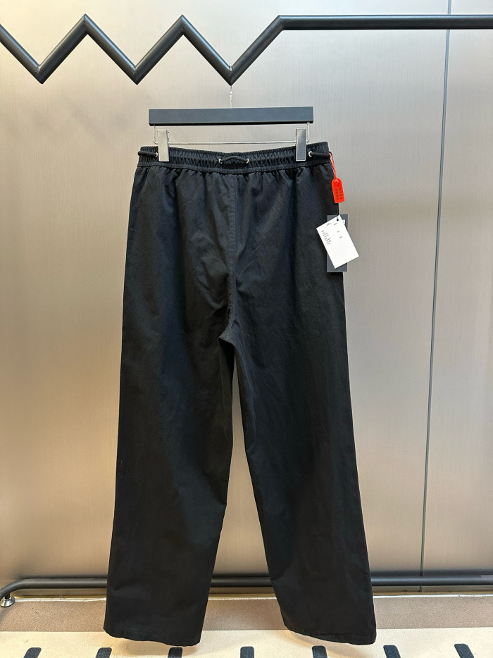 DIOR Mountain Pants FZKZ1677