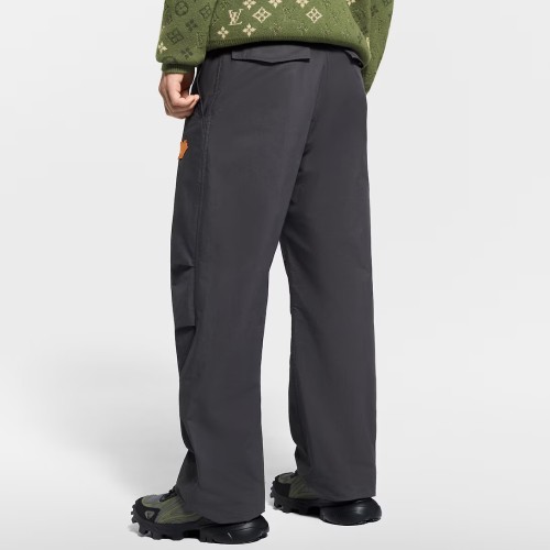 LV Flower PANTS FZKZ1678