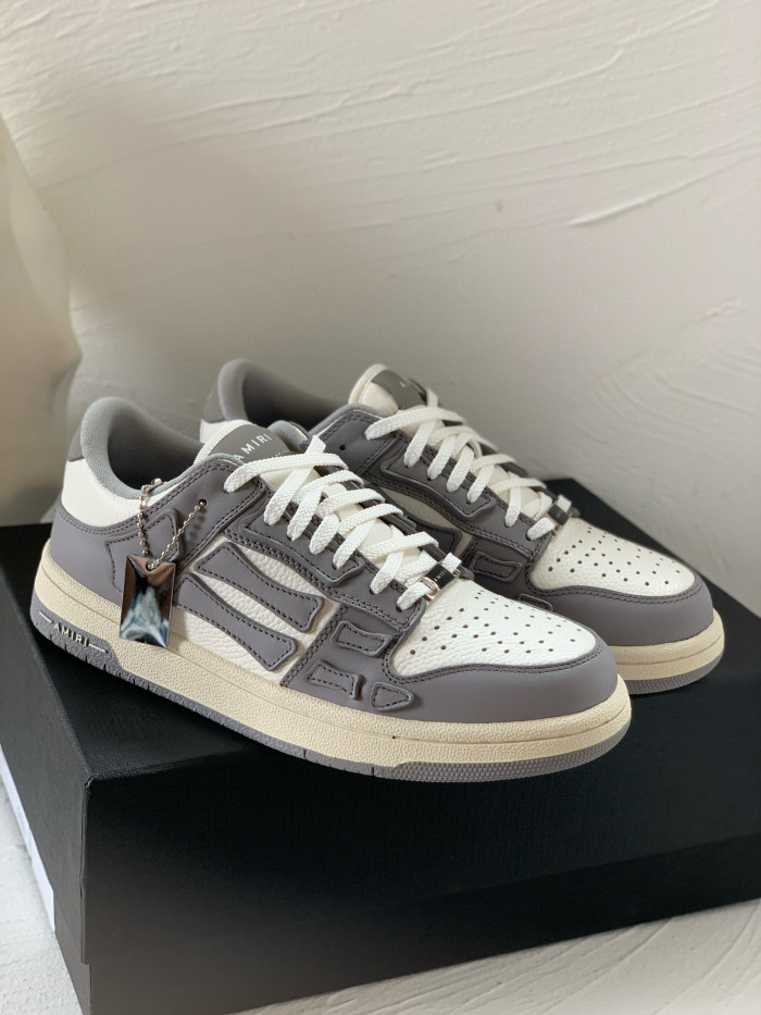 Amiri shoes FZXZ256