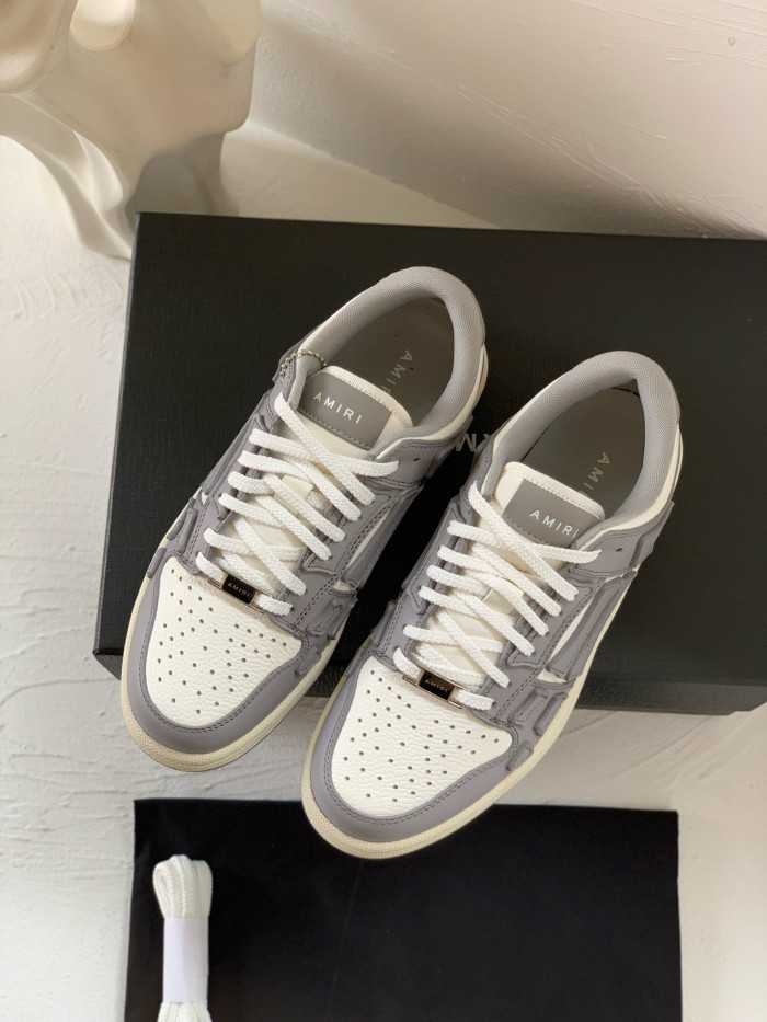 Amiri shoes FZXZ256