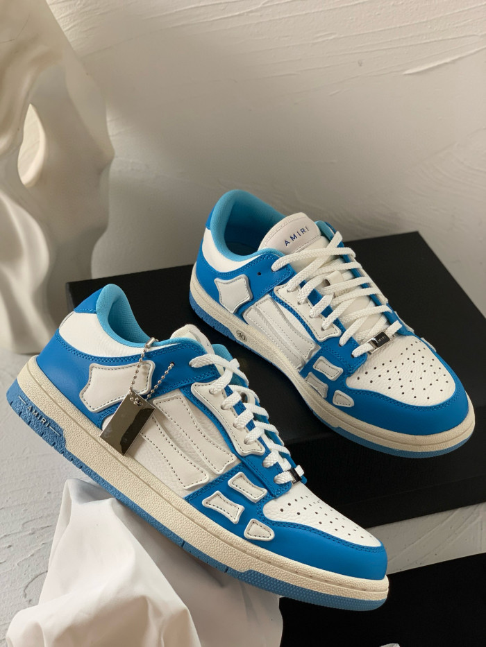 Amiri shoes FZXZ256