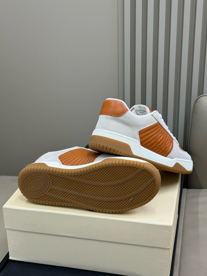 Valentino SPARRY shoes FZXZ255
