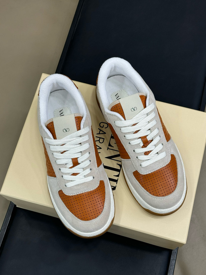 Valentino SPARRY shoes FZXZ255