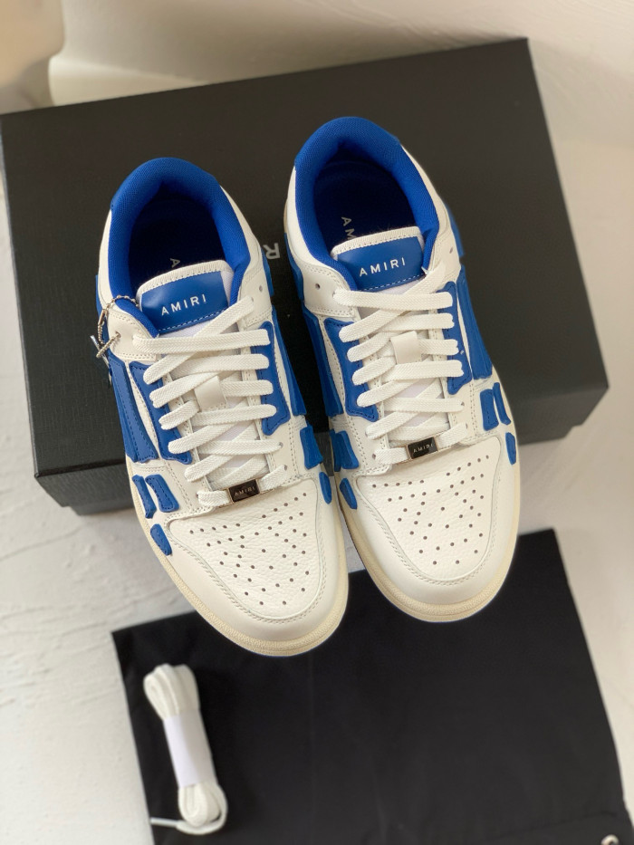Amiri shoes FZXZ256