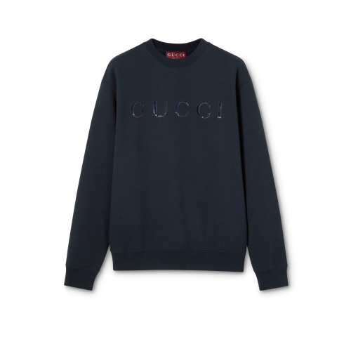 Gucci sweatshirts FZWY1962