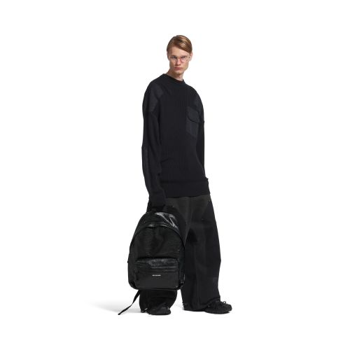 Balenciaga Explorer BACKPACK FZBB162