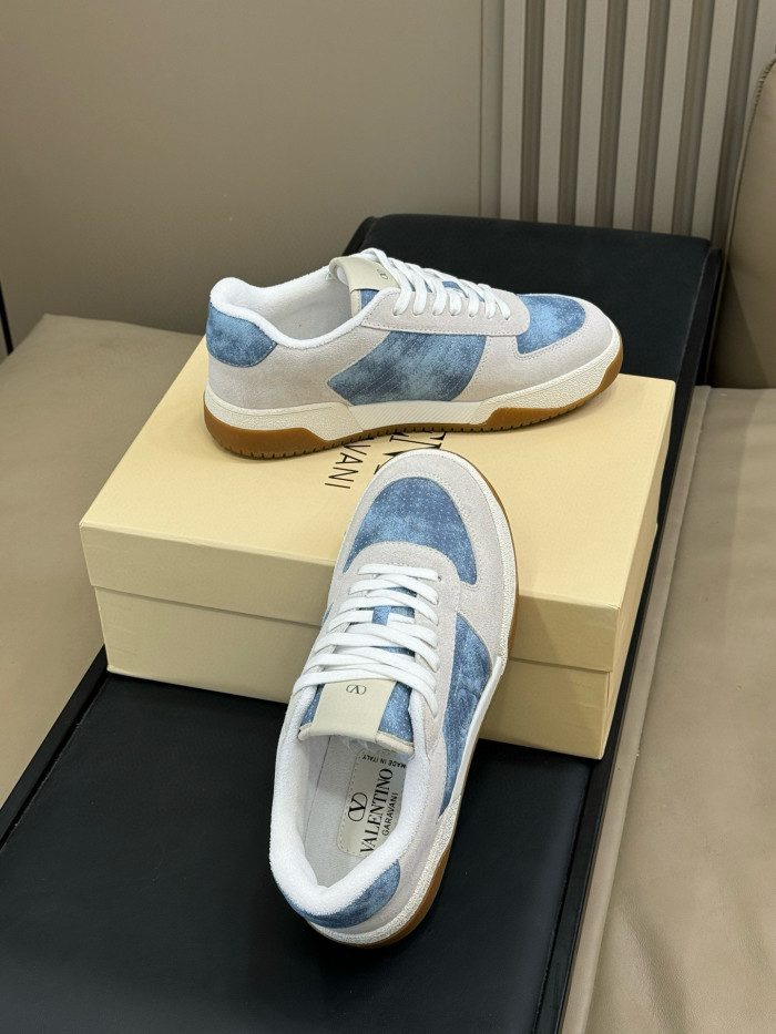 Valentino SPARRY shoes FZXZ255