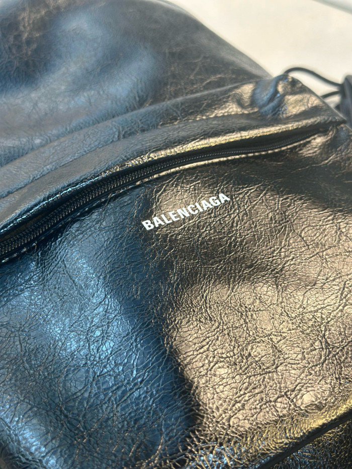 Balenciaga Explorer BACKPACK FZBB162