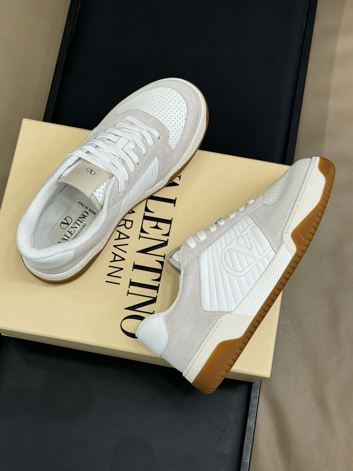 Valentino SPARRY shoes FZXZ255