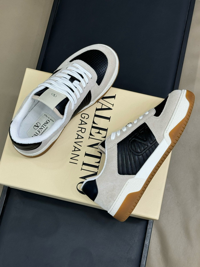 Valentino SPARRY shoes FZXZ255