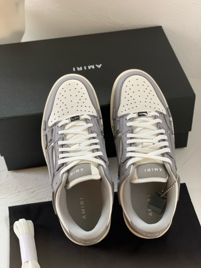 Amiri shoes FZXZ256