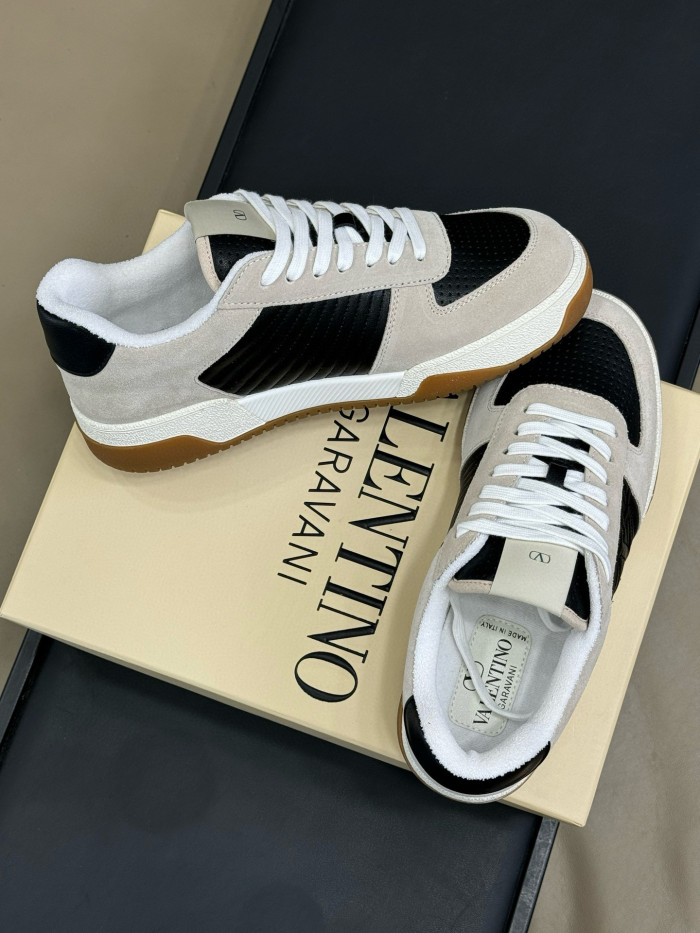 Valentino SPARRY shoes FZXZ255