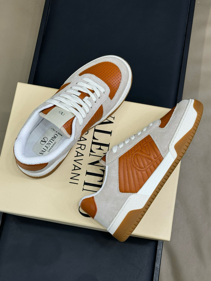 Valentino SPARRY shoes FZXZ255