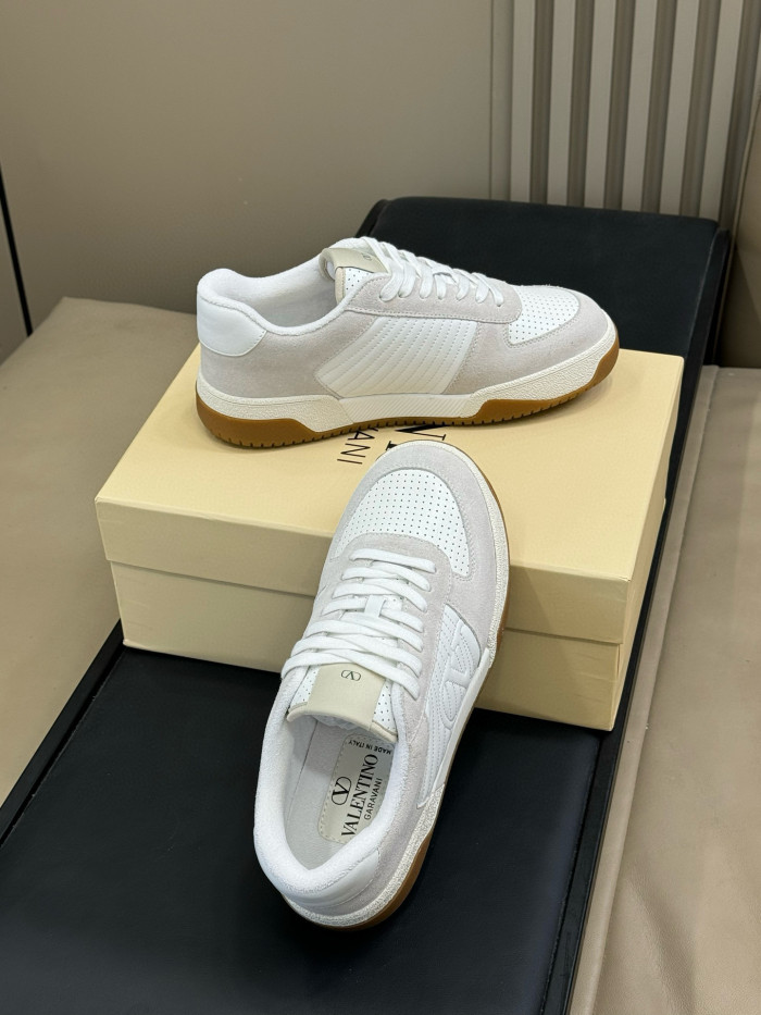 Valentino SPARRY shoes FZXZ255