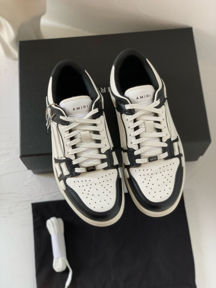 Amiri shoes FZXZ256