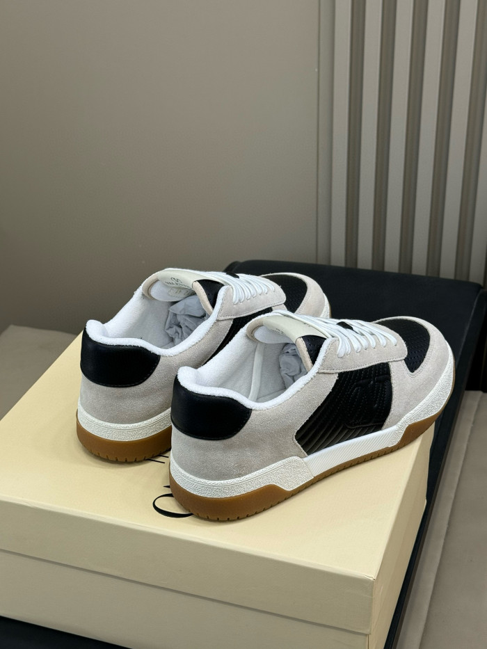 Valentino SPARRY shoes FZXZ255