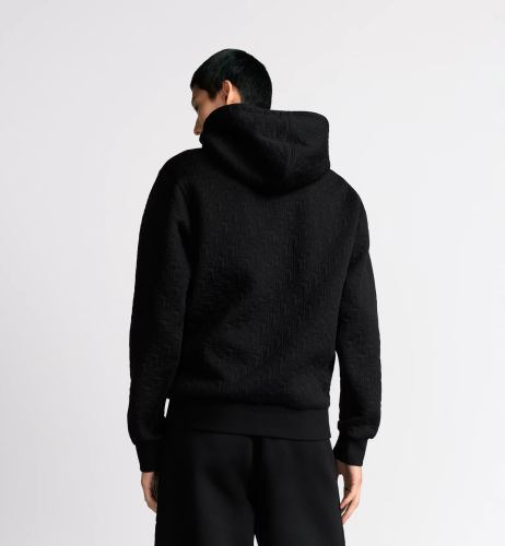 Dior Oblique hoodies FZWY1964