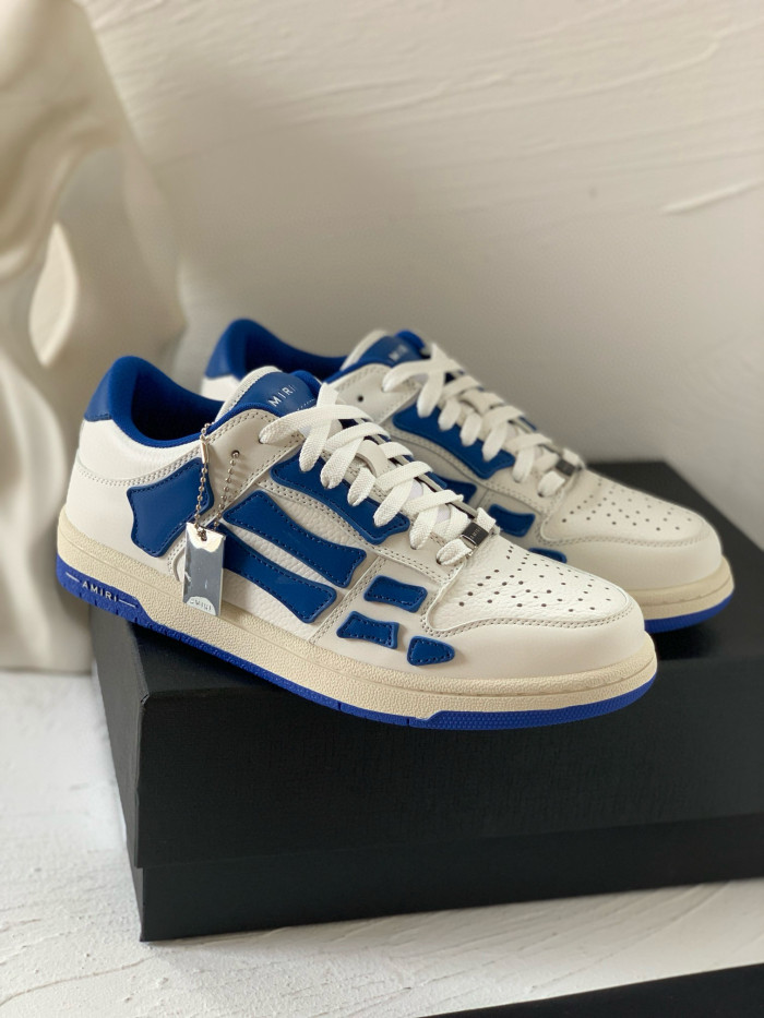 Amiri shoes FZXZ256