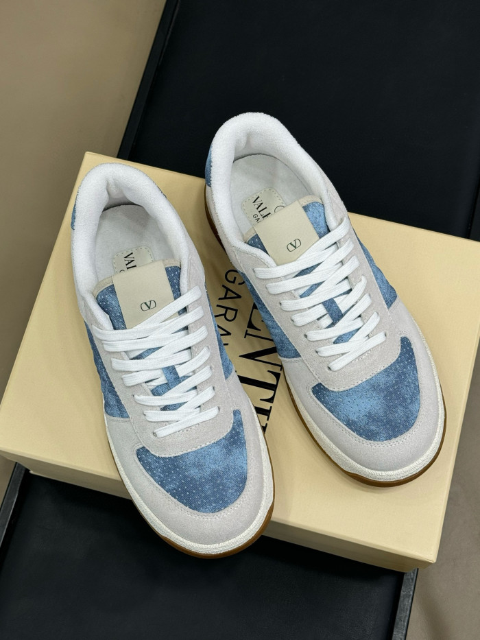 Valentino SPARRY shoes FZXZ255