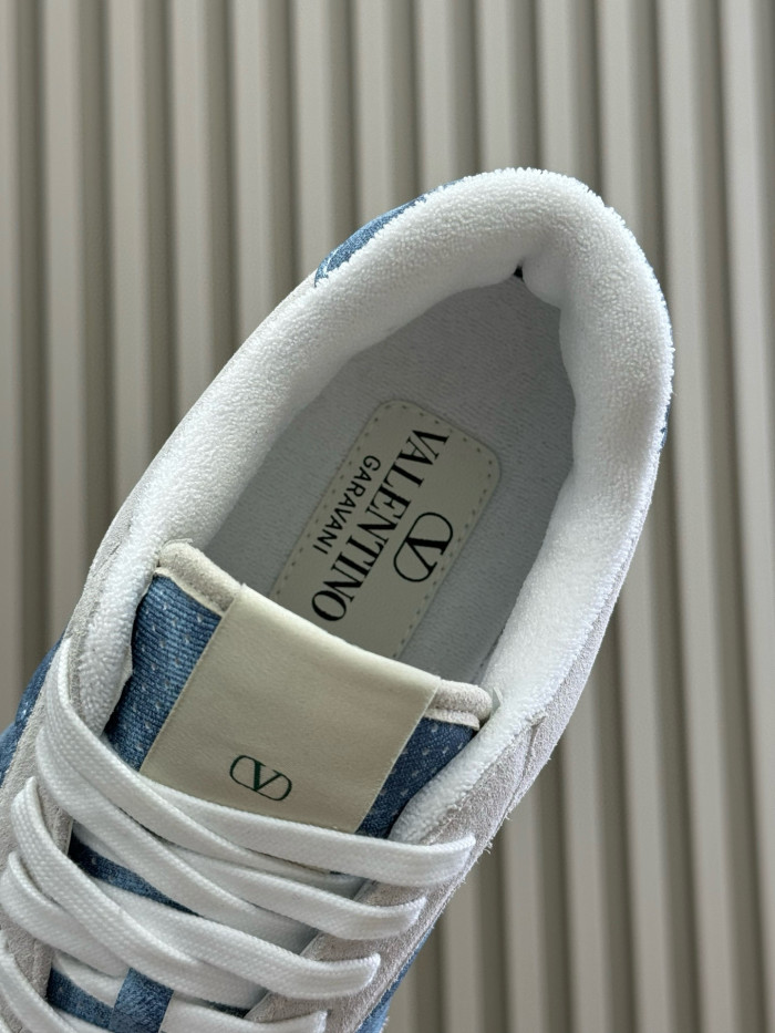Valentino SPARRY shoes FZXZ255