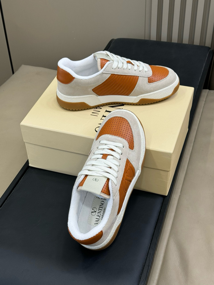 Valentino SPARRY shoes FZXZ255
