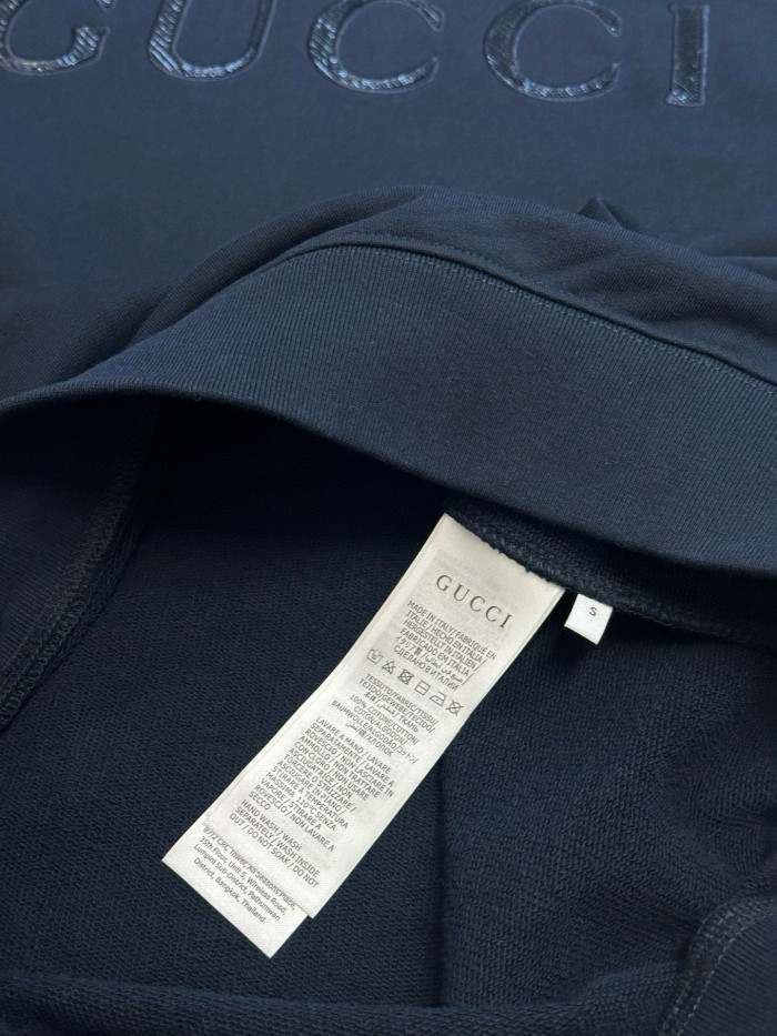 Gucci sweatshirts FZWY1962