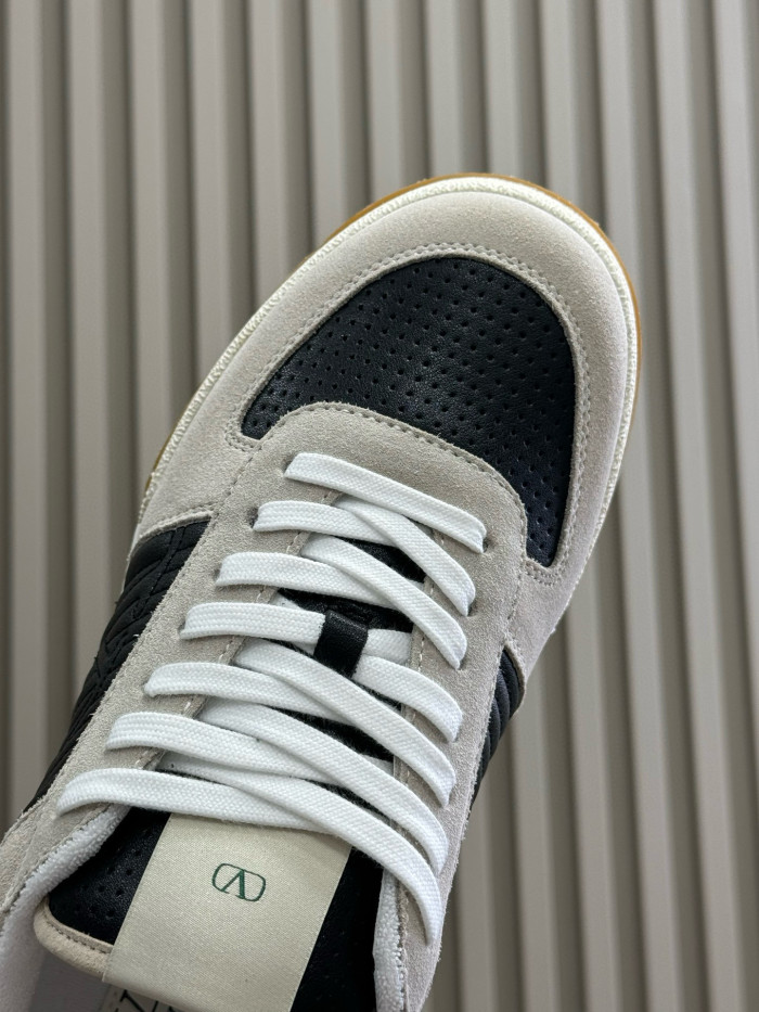 Valentino SPARRY shoes FZXZ255