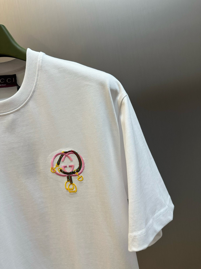 Gucci tee FZTX5418