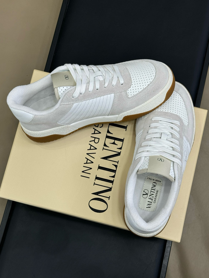 Valentino SPARRY shoes FZXZ255