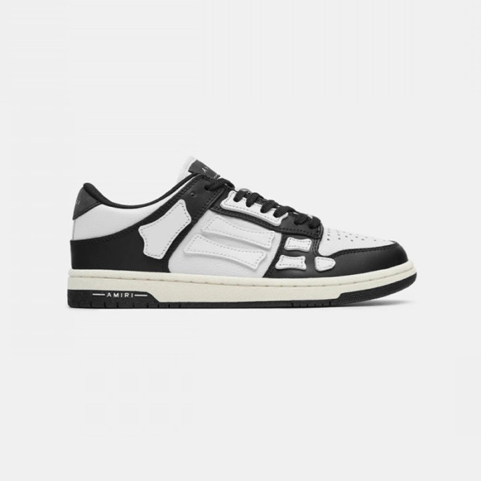 Amiri shoes FZXZ256