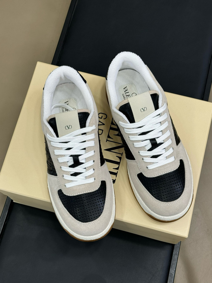 Valentino SPARRY shoes FZXZ255