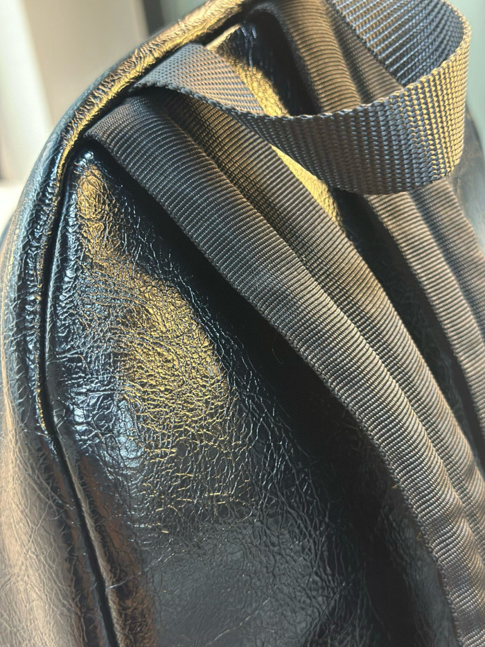 Balenciaga Explorer BACKPACK FZBB162