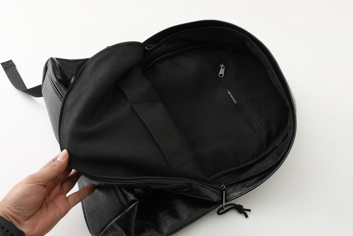 Balenciaga | Automobili Lamborghini Explorer BACKPACK FZBB161