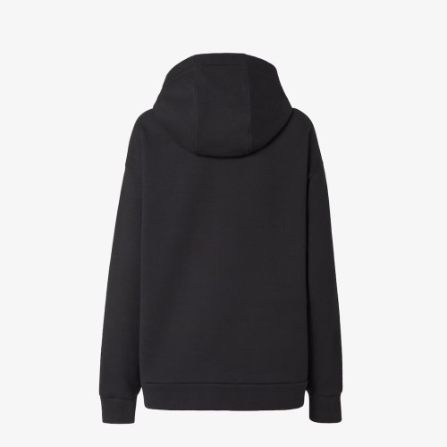 Fendi Roma 1925 Hoodies FZWY1966