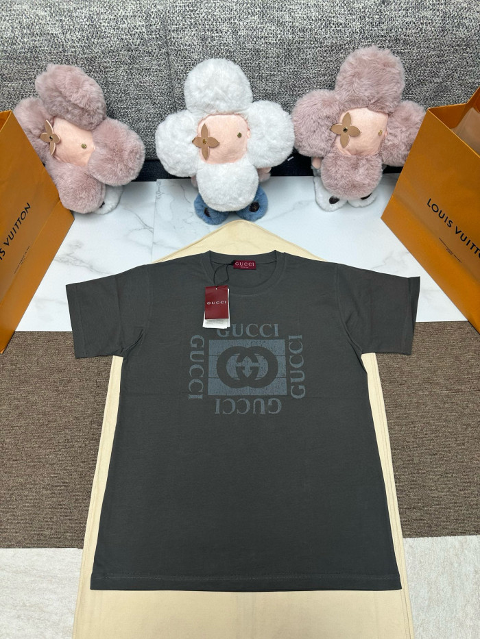 Gucci tee FZTX5421