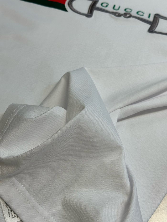 Gucci tee FZTX5422