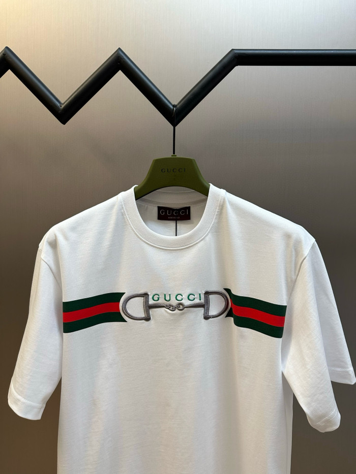 Gucci tee FZTX5422