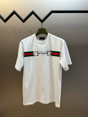 Gucci tee FZTX5422