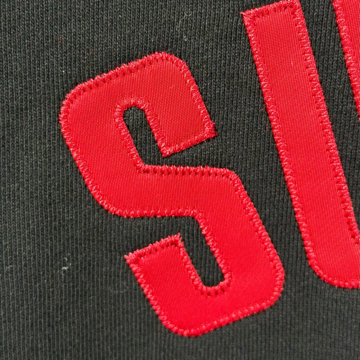 SUPREME 25FW ARC THERMAL LINED ZIP UP HOODED FZJK2332